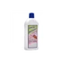 Kép 2/2 - Szőnyegtisztító 500 ml kézi Dalma Varázs