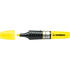 Kép 1/2 - Szövegkiemelő 2-5mm, hengeres test Stabilo Luminator sárga