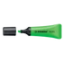 Kép 3/3 - Szövegkiemelő 2-5mm, Stabilo Neon 72/33 zöld