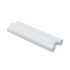 Kép 1/2 - Táblakréta 100 db/doboz, Bluering® fehér