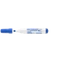 Kép 1/4 - Táblamarker 3mm, kerek Ico 11XXL kék