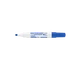 Kép 2/4 - Táblamarker 3mm, kerek Ico 11XXL kék
