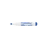 Kép 3/4 - Táblamarker 3mm, kerek Ico 11XXL kék