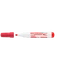 Kép 1/4 - Táblamarker 3mm, kerek Ico 11XXL piros