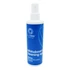Kép 1/2 - Táblatisztító spray 250ml, Bluering®