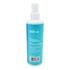 Kép 2/2 - Táblatisztító spray 250ml, Bluering®
