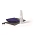 Kép 1/3 - Tisztító szett monitor,laptop, telefonhoz SCREENCLEAN TRAVEL Durable
