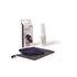 Kép 2/3 - Tisztító szett monitor,laptop, telefonhoz SCREENCLEAN TRAVEL Durable