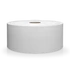 Kép 2/2 - Toalettpapír 2 rétegű közületi átmérő: 19 cm 100 % cellulóz 180 m/tekercs 12 tekercs/csomag_Bluering®_hófehér