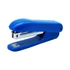 Kép 1/2 - Tűzőgép, 10lap, NO.10 BR100 Bluering® kék