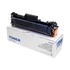 Kép 1/2 - Utángyártott Hp W1120A drum unit ECO 16K (120A)