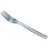 Kép 1/2 - Villa evő inox 6 db/csomag