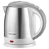 Kép 1/3 - Vízforraló 1,2 L Inox SWK 1230SS SENCOR