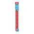 Kép 1/5 - Vonalzó 30 cm, flexibilis Keyroad Flex Draw vegyes színek