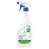 Kép 1/2 - WC illatosító olaj szórófejes 500 ml Cleanne_Környezetbarát Citrus