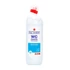 Kép 2/2 - WC tisztító 750 ml Dymosept lemon
