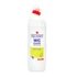 Kép 1/2 - WC tisztító 750 ml Dymosept lemon