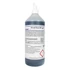 Kép 2/2 - WC tisztító gél 1 liter Hexaclean