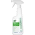 Kép 1/2 - Zsíroldószer szórófejes 750 ml Eco Sgrassatore Attivo Verde