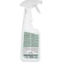 Kép 2/2 - Zsíroldószer szórófejes 750 ml Eco Sgrassatore Attivo Verde