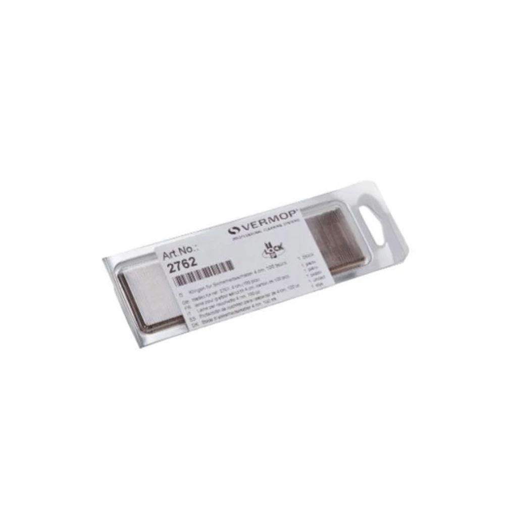 Ablak/üveg biztonsági kaparó 4 cm széles penge Vermop 314841