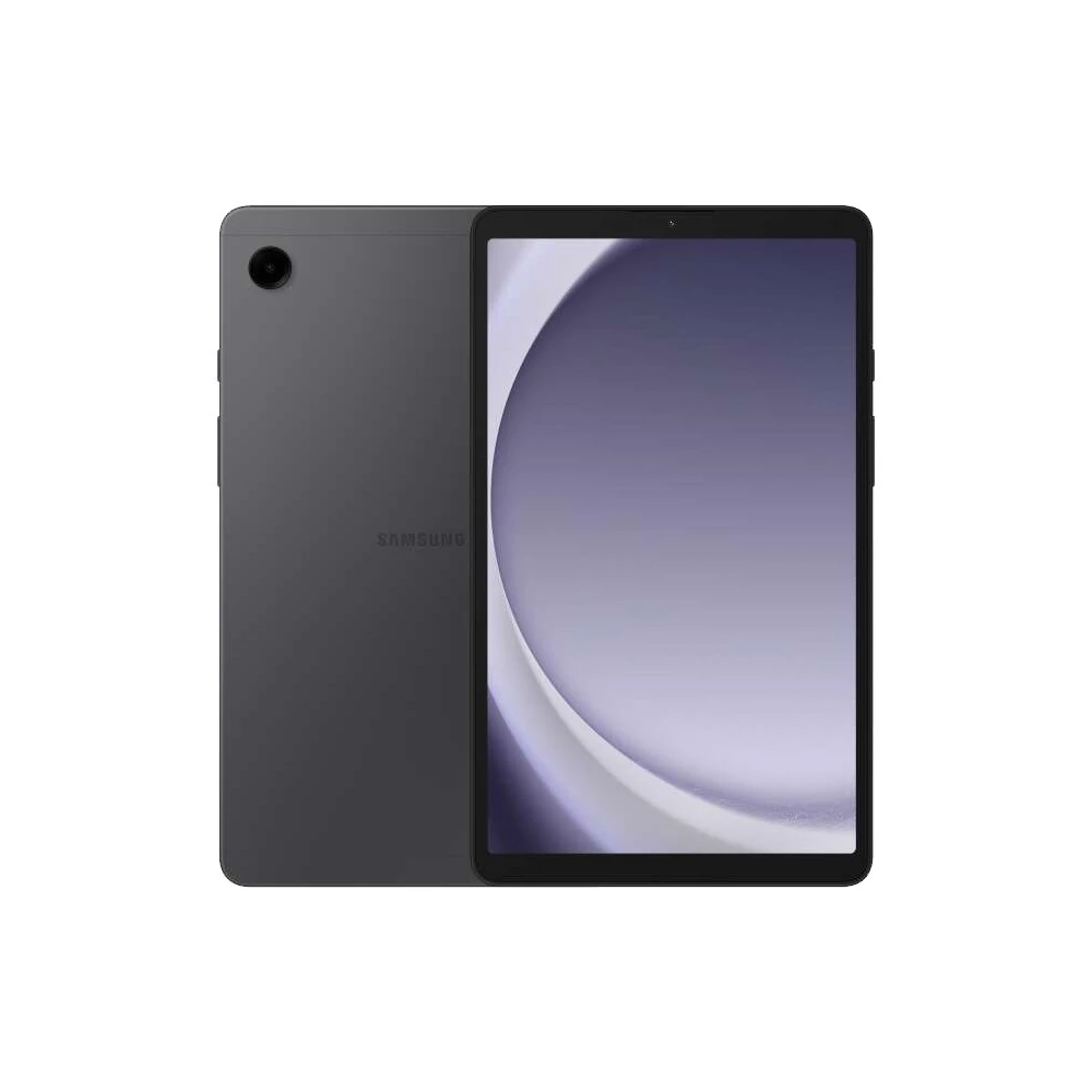 Tablet 8,7