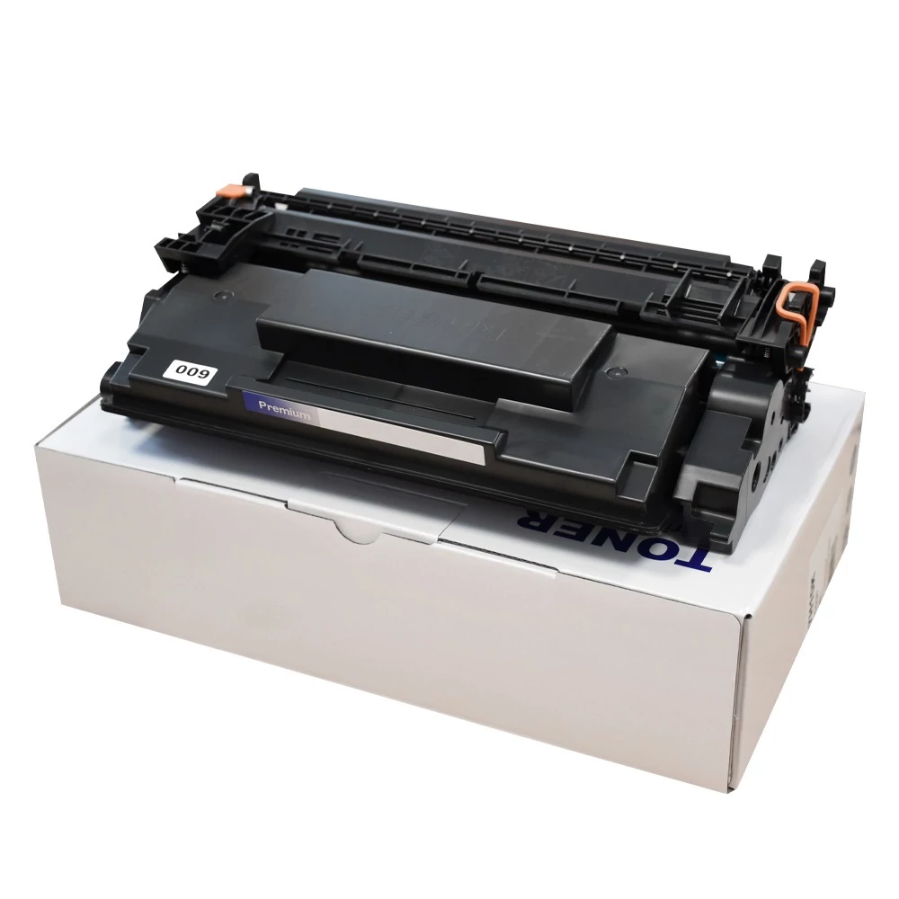 Canon NPG32/GPR22/EXV18 drum unit ECO