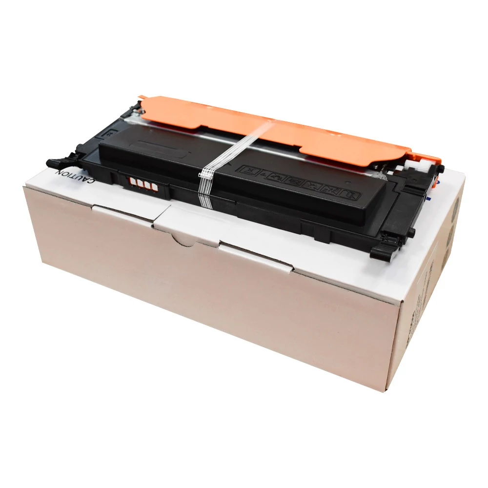 Dell C2660 toner black ECO