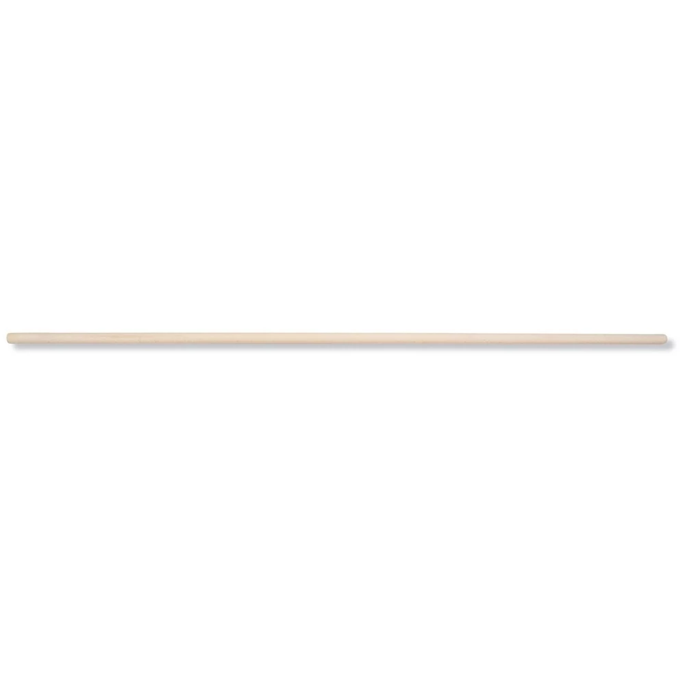 Felmosónyél / partvis nyél fa 150 cm