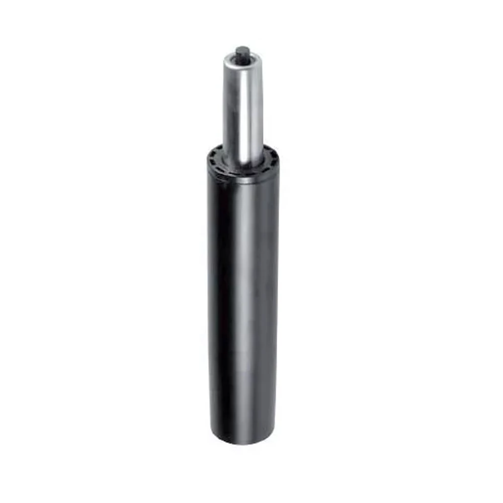 Gázlift 230 N