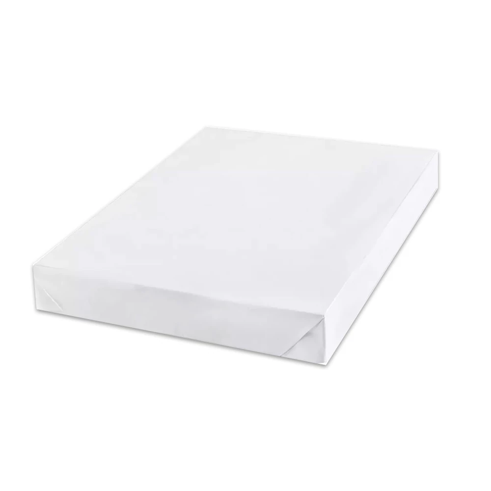 Íves papír A3, 100g. Munken Pure