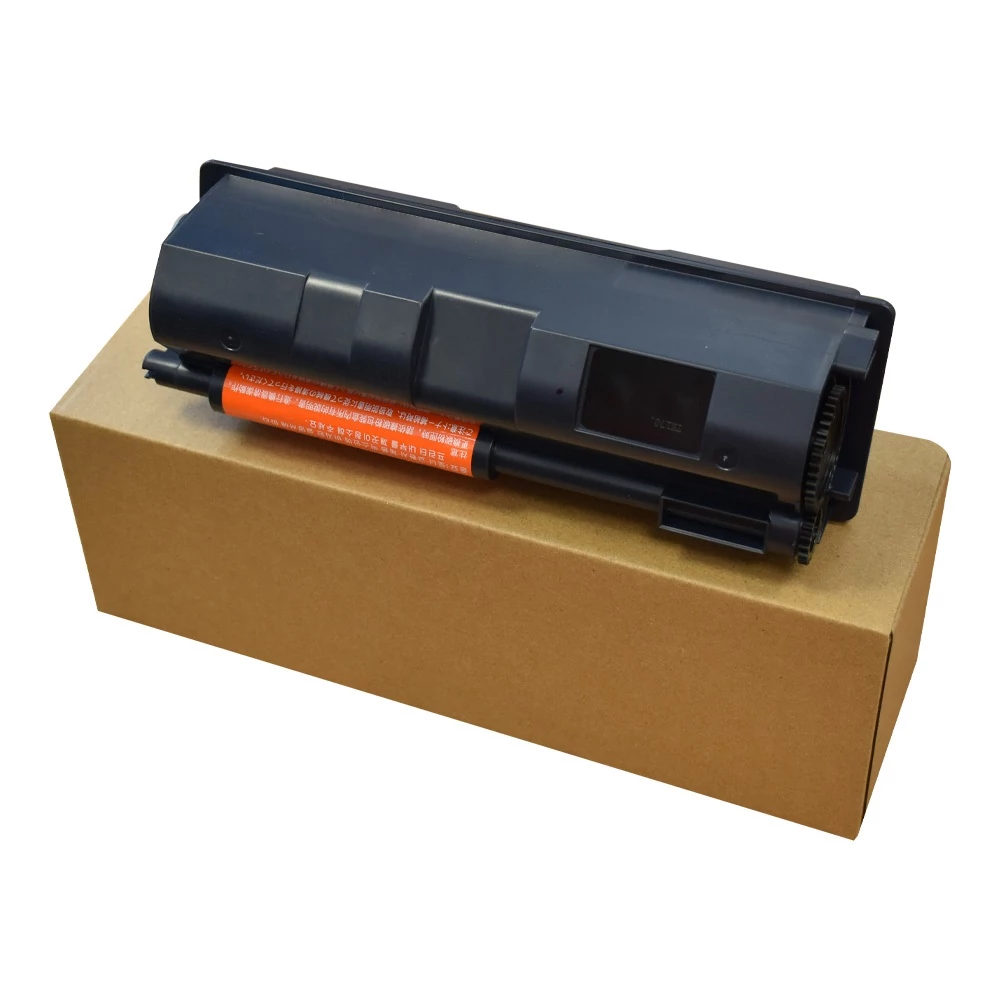 Kyocera DK1248 drum unit ECO