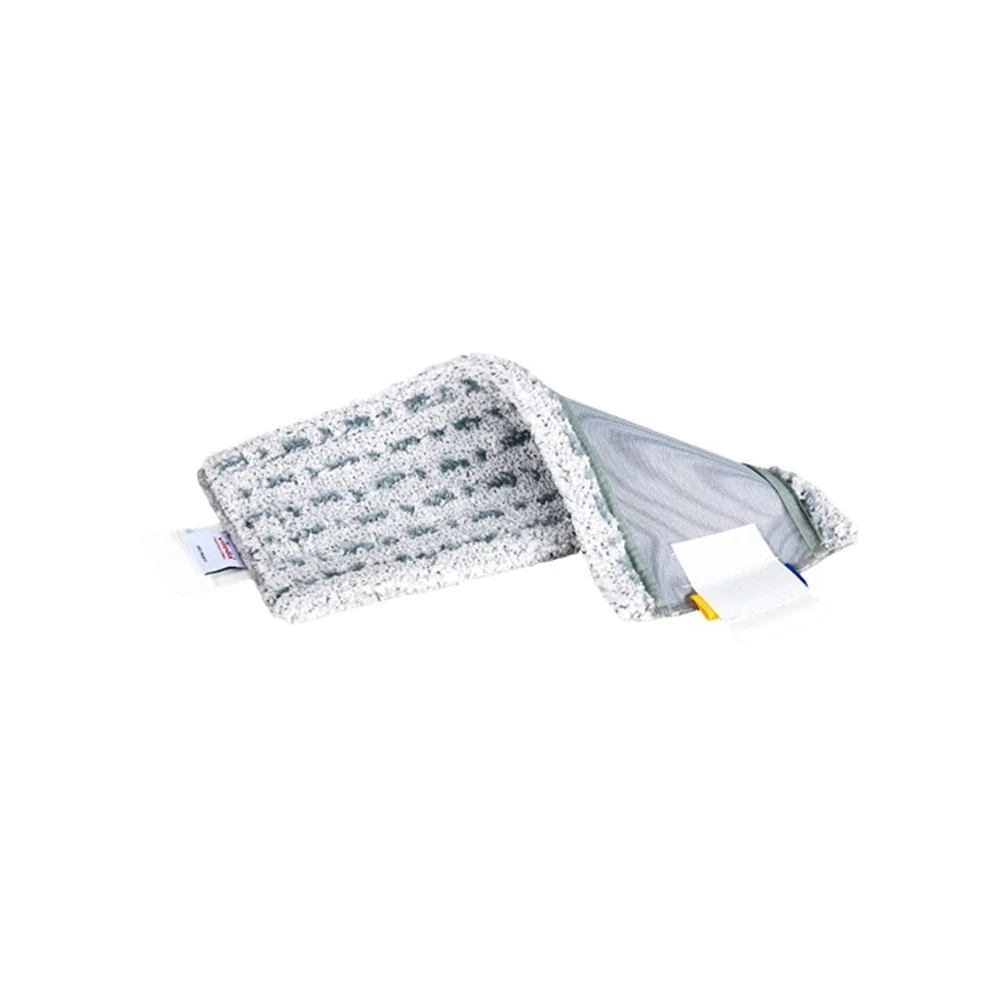 Mophuzat 40 cm mikroszálas Vileda UltraSpeed r- MicroLite Max Mop