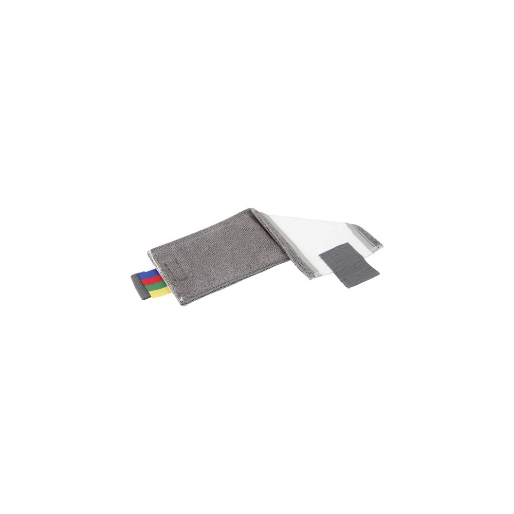 Mophuzat füles 40 cm Vileda Ultra Speed Safe_147475