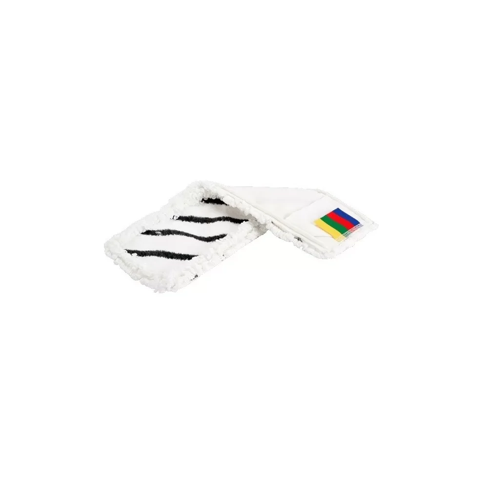 Mophuzat füles (szalag) 40 cm Vileda Ultra Speed Pro MicroSpeed Plus_143222