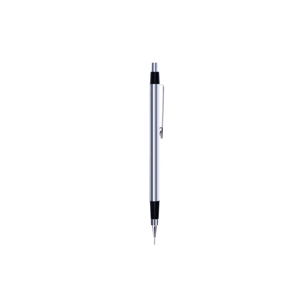 Nyomósirón 0,5mm, fém test PAX 