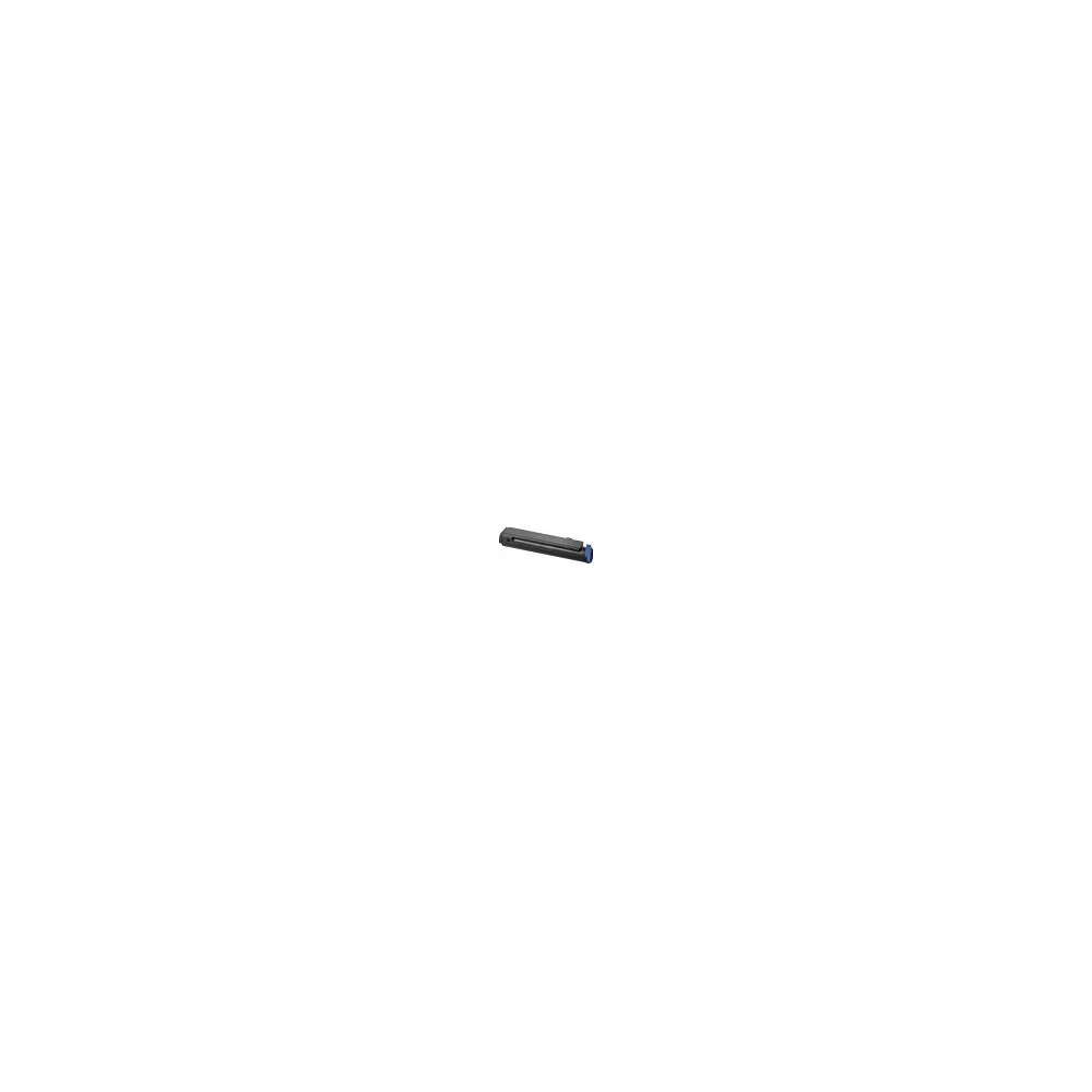 Oki B431/MB491/MB461/MB471 toner ORIGINAL 7K