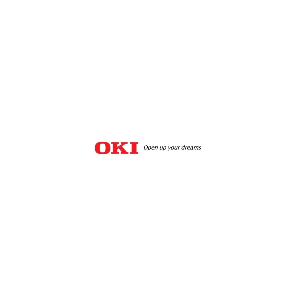 Oki C332/MC363 toner black ORIGINAL 3,5K