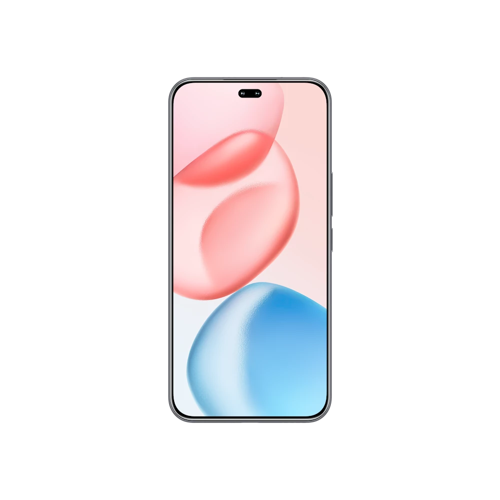 Okostelefon Honor 400 Pro 5G 12/512GB, éjfekete OP