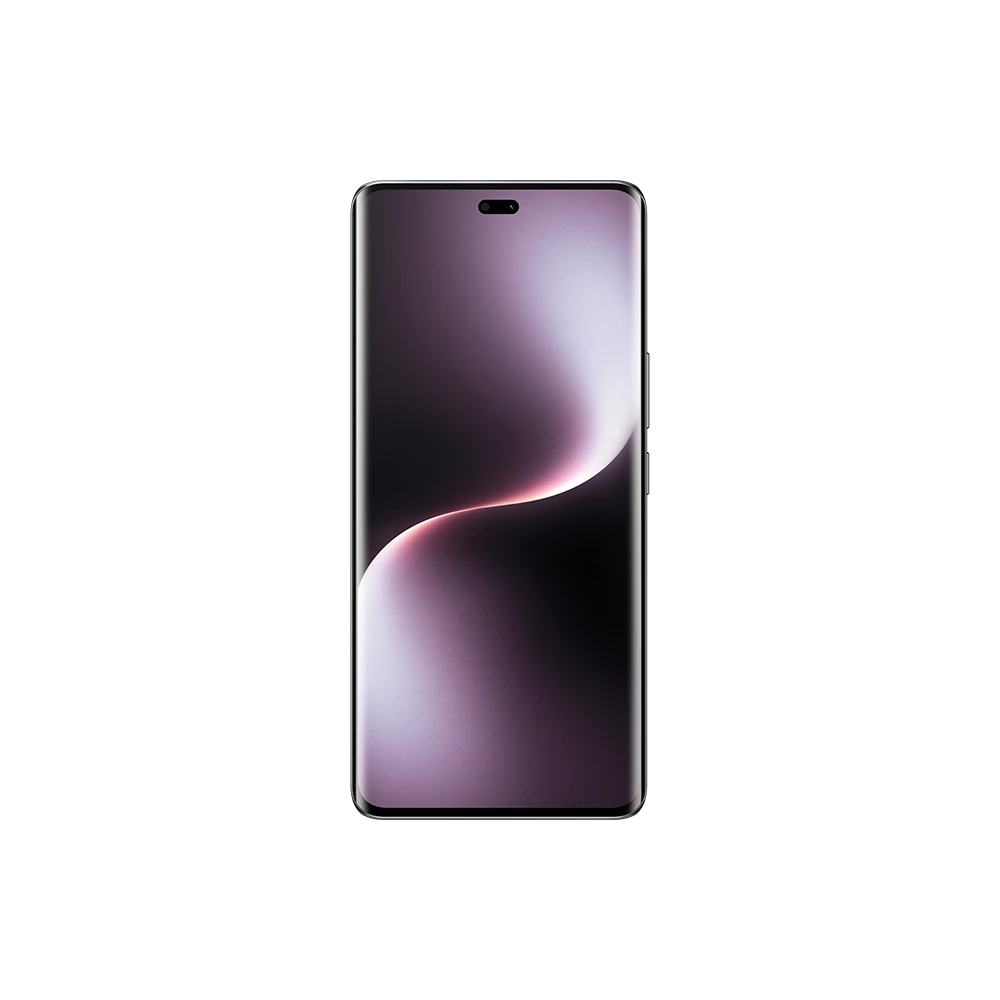 Okostelefon Honor Magic 7 Lite 5G 8/256GB, fekete OP