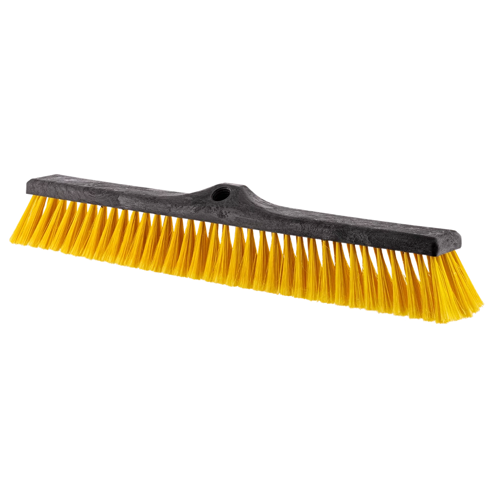 Partvis fej műanyag 60 cm Bollox Bonus_B447