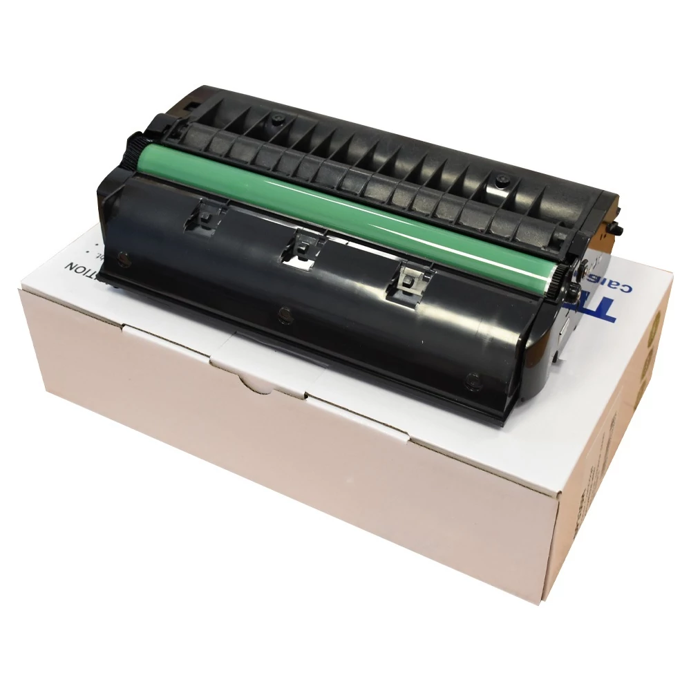 Ricoh SP230 drum unit ECO