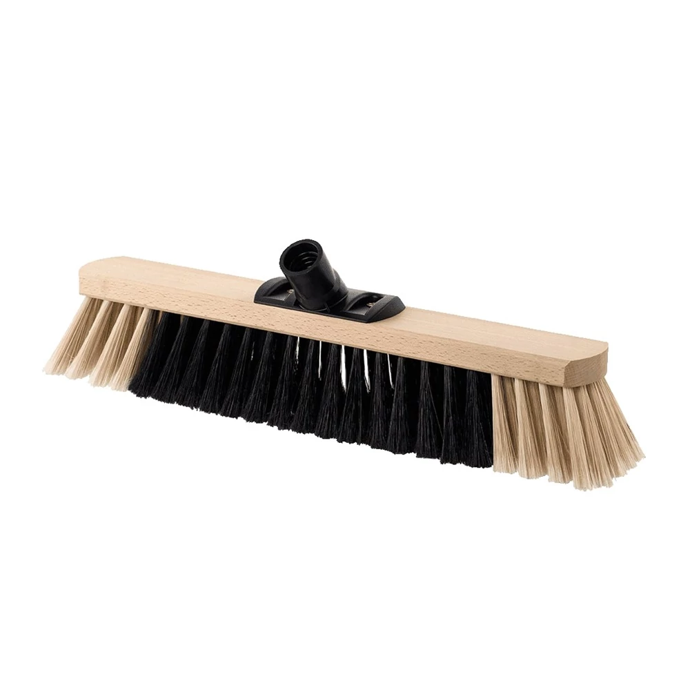 Terempartvis fej menetes fa test lágy szálak 40 cm Lennox Bonus_B461