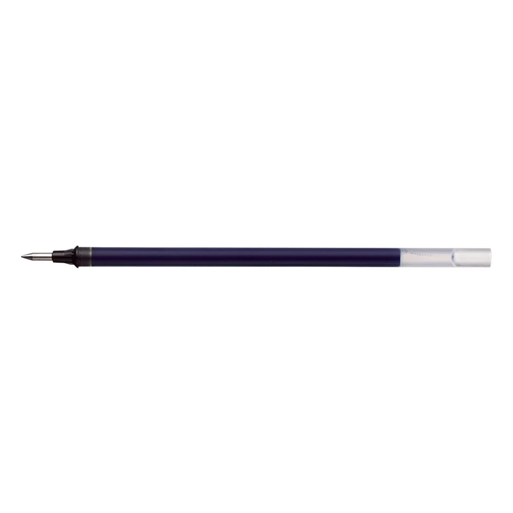 Tollbetét zselés 0,3mm, Uni UMR-5, írásszín kék