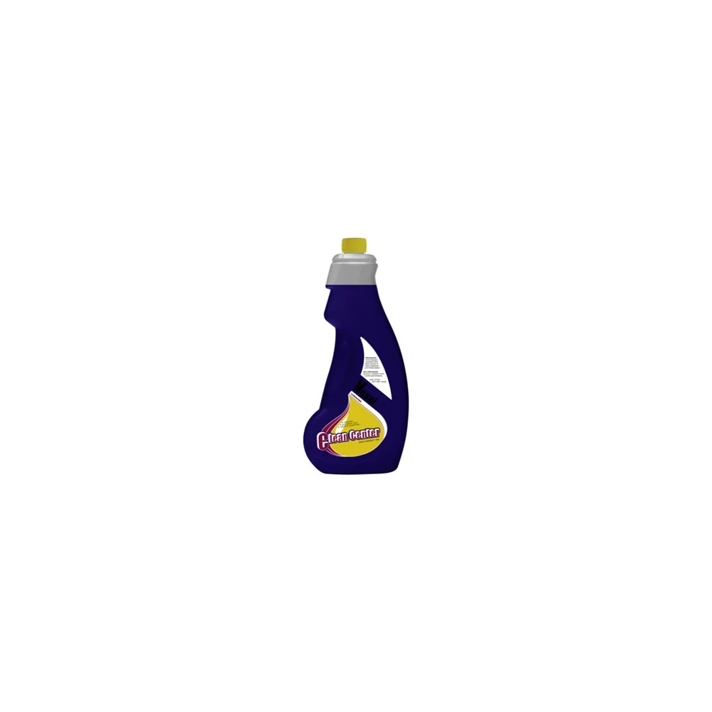 Vízkőoldó foszforsavas 1 liter Vexal_Clean Center