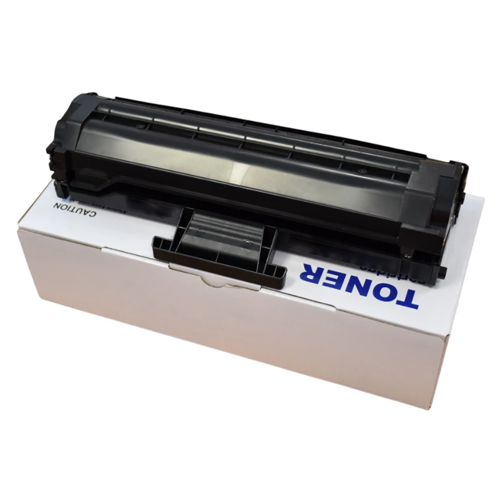 Xerox 6180 toner yellow ECO 6K